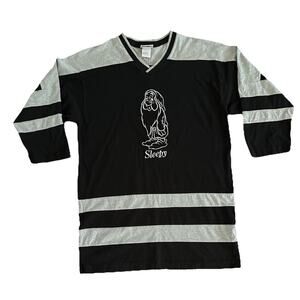 Walt Disney World Sleepwear Nightshirt-Sleepy-Size Women’s S/M